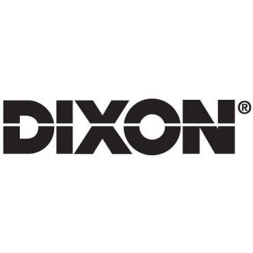 Dixon Ticonderoga464-52100